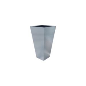 Square slant