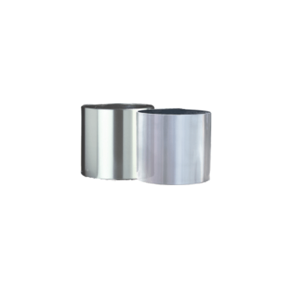 Classic cylinder